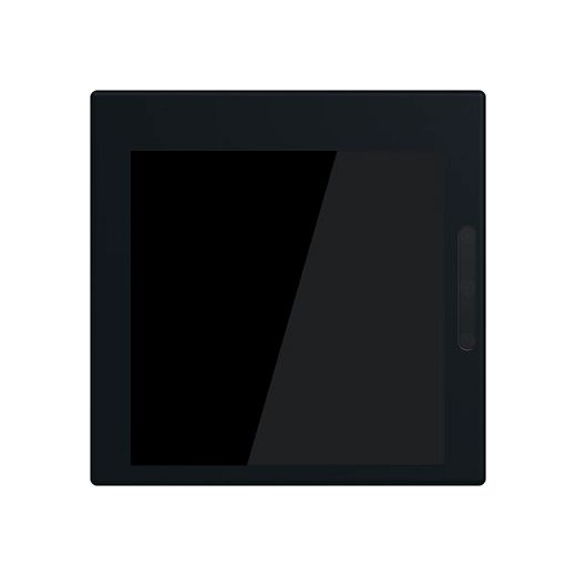 KNX Busch-Trevion Display 24''f�r balance SI