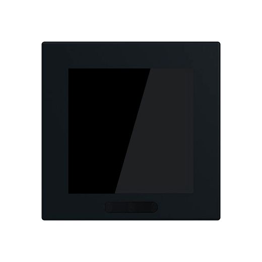KNX Busch-Trevion Display 24''