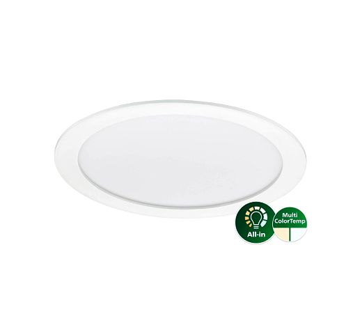 DN145B LED20S/830_840 PSU WH