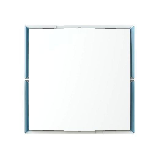 KNX Keypad Bedienelement 1-fach 4 Steuerfunktionen balance S
