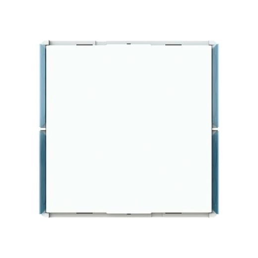 KNX Keypad Bedienelement 1-fach 4 Steuerfunktionen balance S