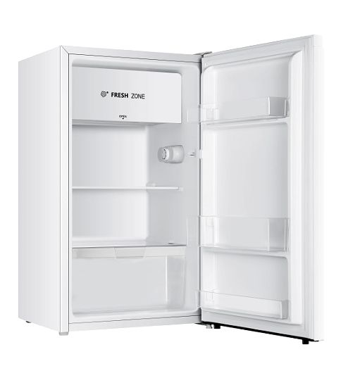 Tischk�hlschrank 47.5cm Cooler94L E wei�