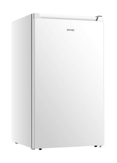 Tischk�hlschrank 47.5cm **** 82L E wei�