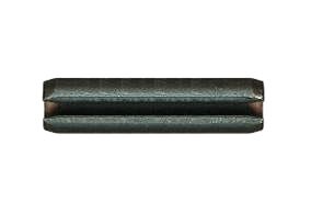 Verbindungsspannstift 4x40 f.Aluminium Br�stungskanal