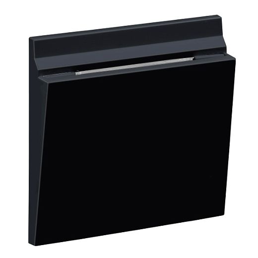 SEANO Abdeckung mechanischer Hotel-Card-Schalter, Farbe: Ant