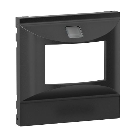 Seano Abdeckung f�r Standard-Bewegungsmelder in der Farbe An