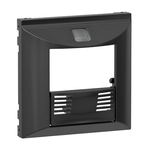 Seano Abdeckung f�r Dual-Tech-Bewegungsmelder in der Farbe A