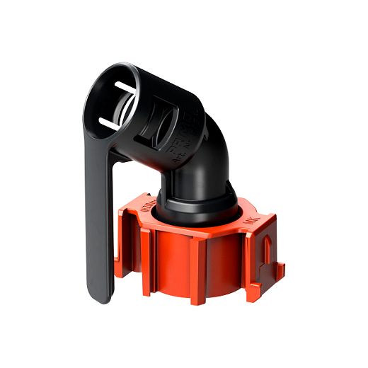 Wand- und Deckenkr�mmer C20, Betonbau, 30�