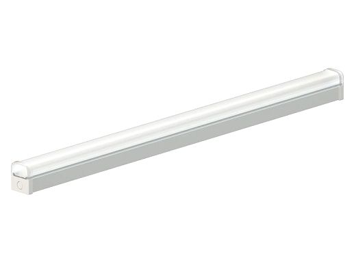 LEDBatten-E L12-19/38W-830/840