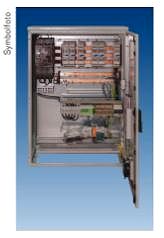 AC-Sammler Tirol,Sbg,N�,W,Bgl,Stmk,K, FRT f�hig Netzanschlus