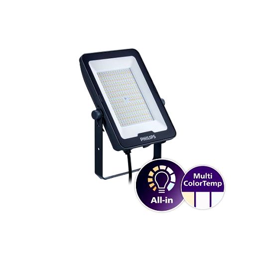 MS! BVP169 LED120/830_40_65 PSU 100W SWB