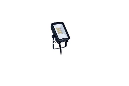 BVP167 LED12/830_40_65 PSU 10WSWB
