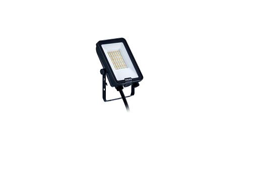 BVP167 LED24/830_40_65 PSU 20WSWB