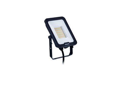 MS! BVP167 LED36/830_40_65 PSU30W SWB