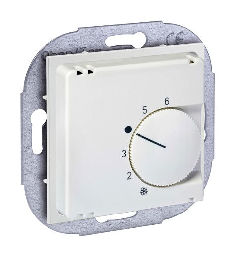 SEANO Thermostat Bimetall mit�ffner-Kontakt in der Farbe Ul