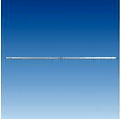 Beschriftungsstreifen FI, 1-56