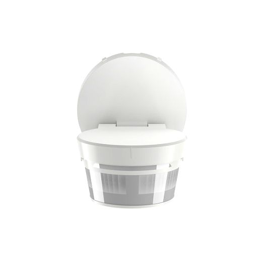 Busch-W�chter PRO 220 Bewegungsmelder Bluetooth studiowei�