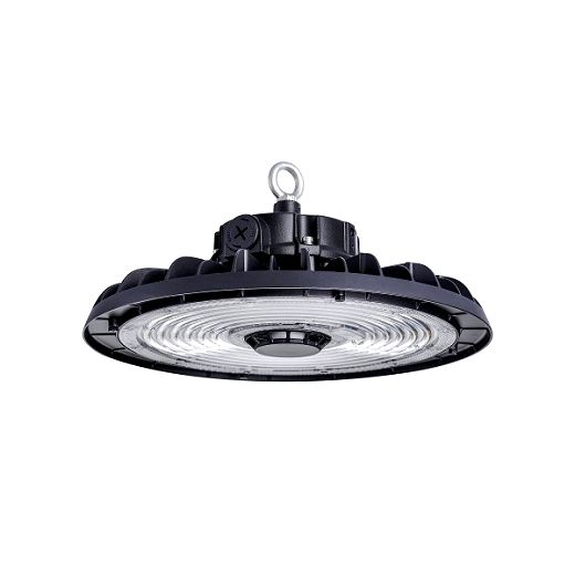 MS! BY030P LED150_220_280S/840_50_65 PSU WB