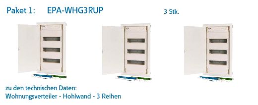 2+1-Paket_178810_KLV-36HWP-F