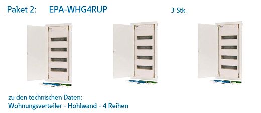 2+1-Paket_178812_KLV-48HWP-F