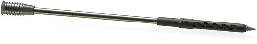 Distanzd�belschraube RDS-CA 10x230