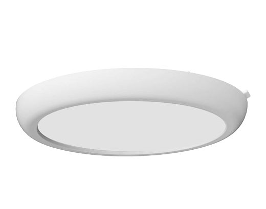LEDDownlightF-E2 Rd235-15/25W-830/840