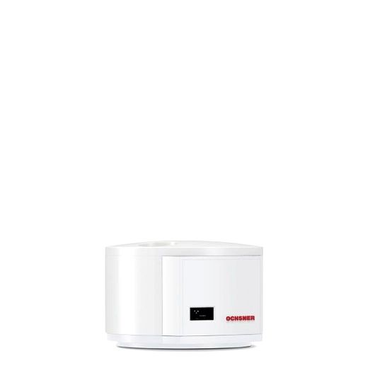 OCHSNER Warmwasser-W�rmepumpe