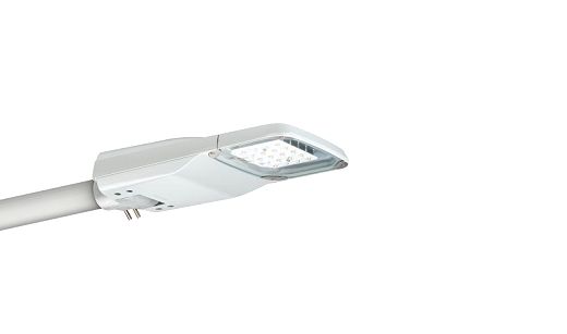 MS! BGP391 LED78-1P/730 II DM65P FS 32/76P.