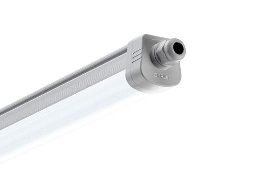 LEDWaterproof-P5-L12-22/34W-840