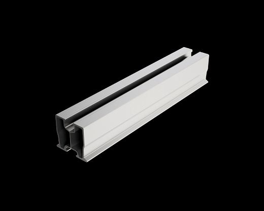 PREVARIO Profilschiene 3,6m