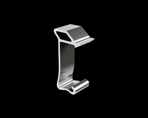 PREVARIO Modulabrutschsicherung