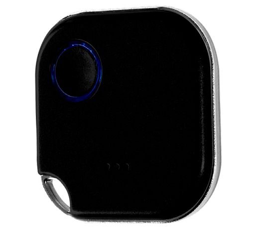 Shelly Plug & Play ''Blu Button1'' Schalter & Dimmer
