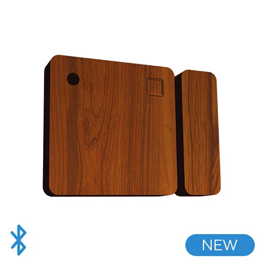 Shelly Plug & Play ''Blu Door Window'' Bluetooth