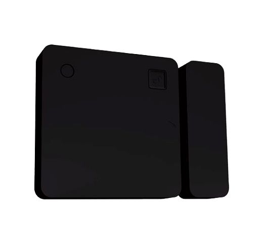 Shelly Plug & Play ''Blu Door Window'' Bluetooth