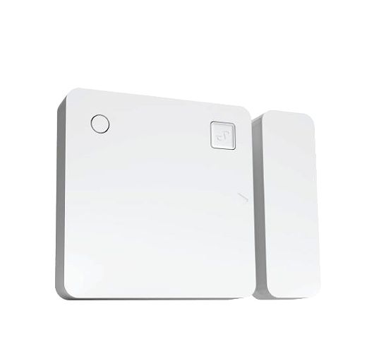 Shelly Plug & Play ''Blu Door Window'' Bluetooth Wei