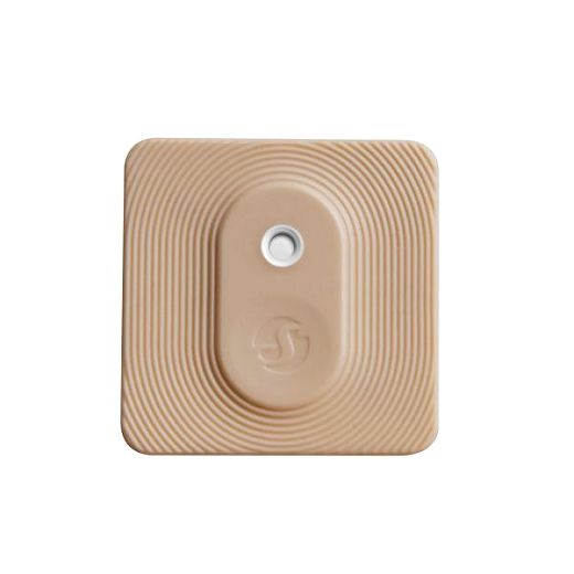 Shelly Plug & Play ''Blu H&T Mocha'' Bluetooth