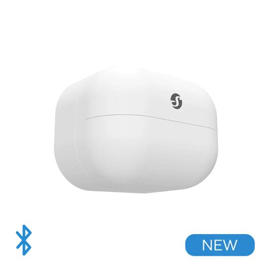 Shelly Plug & Play ''Blu Motion'' Bewegungssensor
