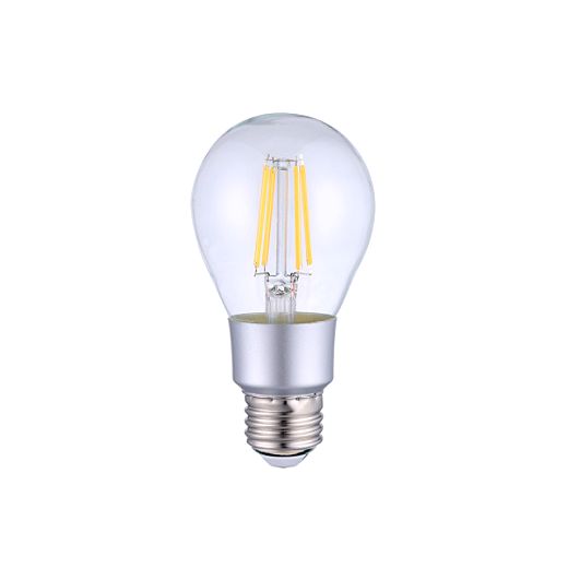 Shelly Plug & Play ''Vintage A60 E27'' LED Lampe WLA