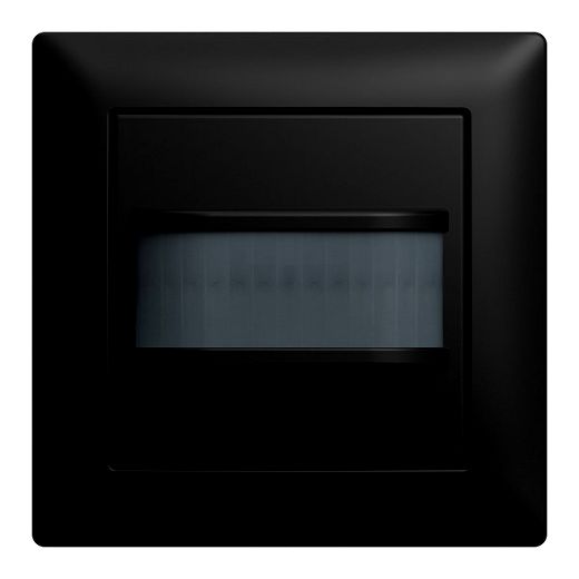 Komplettset W�chter flex UP Komfort-Sensor Selectlinse schwa