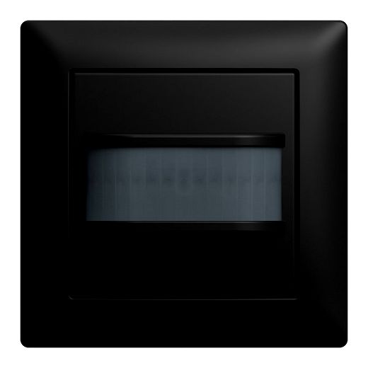 Komplettset W�chter flex UP Basic Sensor Selectlinse schwarz
