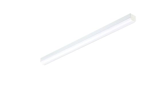 BN126C LED25S_41S/830_40 PSU L1200