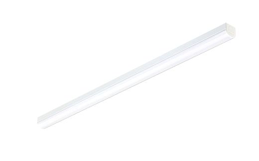 BN126C LED35S_52S/830_40 PSU L1500