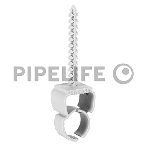 UP Rohrschelle Easy 20-25/55