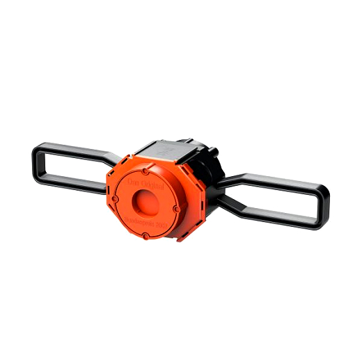 Fl�gelbetondose 2.0