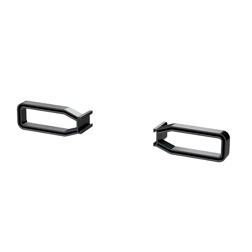 Fl�gel f�r M- und XL-Serie