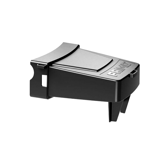 XL 150/200/250 Trafotunnel