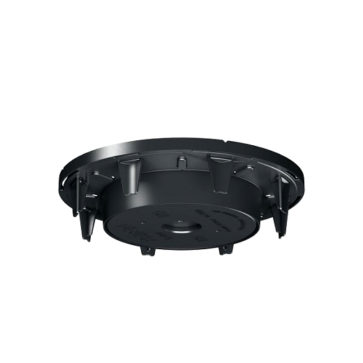 XL 200 Frontteil - 125mm