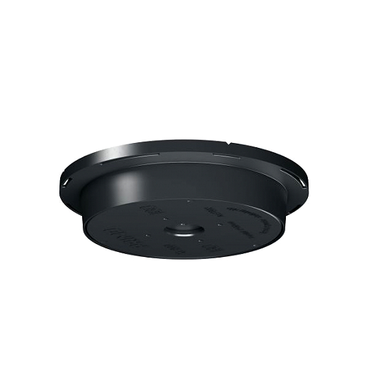 XL 200 Frontteil - 160mm