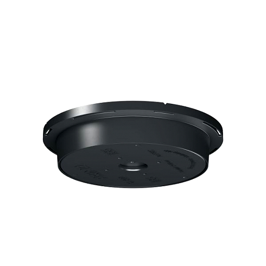 XL 200 Frontteil - 165mm