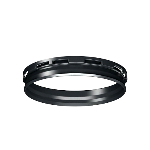 XL 150 Verl�ngerungsring